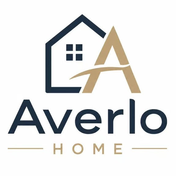Averlo Home